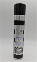 Felix Control It Hair Spray