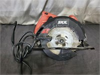 SKIL 5080 7-1/4" Circular Saw