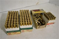 Sporting Lot, 45 Colt Ammo