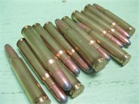 8MM 8 X 5.7 - 14 Count