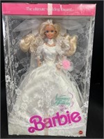 Wedding Fantasy Barbie