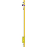 R1171  Great Value LED Tube, 10W, Soft White, 24-i