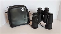 TASCO BINOCULARS