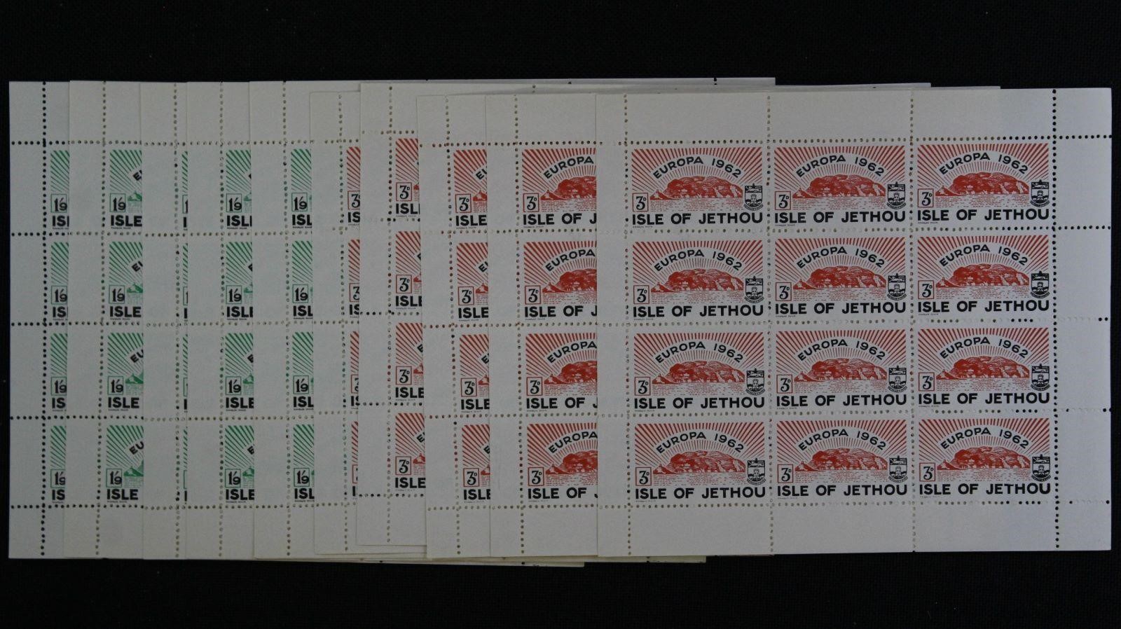 May 16th, 2021 Weekly Stamps & Collectibles Auction