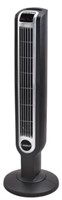 Lasko 36" Oscillating Tower Fan