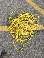 Extension Cord