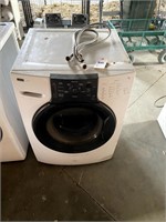 KenMoore Washing Machine