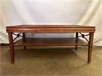 Cocktail / Coffee Table