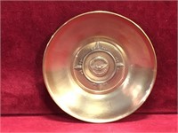 United States Air Force Dish