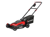 $329  CRAFTSMAN V20 20V Max 20-in Cordless Mower