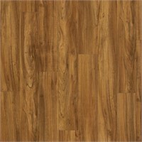 X48  Pergo XP Catalina Acacia Laminate Wood Floor