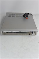 Koss DVD Player