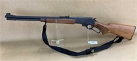 Marlin 30/30 bn481 snMR09508H