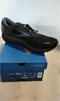 Brooks Running Shoes "Ghost 14" Men's  14
