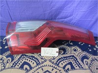 Citroen 96535482XT-02 C4 Picasso RH Tail Light