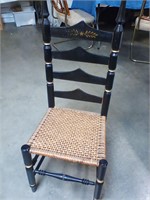 Side chair