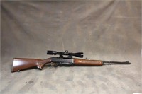 Remington 742 7225709 Rifle 30-06