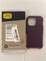 OTTERBOX DEFENDER XT SERIES FOR IPHONE 13 PRO