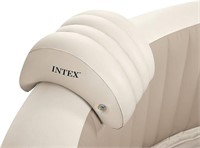 FINAL SALE (WITH STAIN) - 2 PIECES INTEX HEADREST