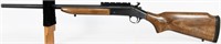New England Firearms Handi Rifle SIngle .223 REM