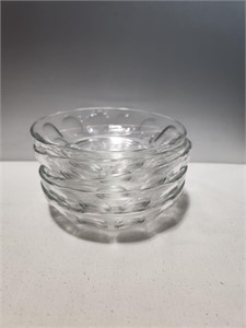 Glass Bowls France (5)