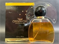 Germaine Monteil Champagne Perfume 3.3 fl.oz