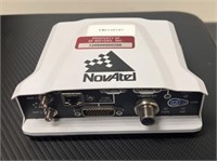 NovAtel NVL-KIT-LEVEL-4-OEM7-U