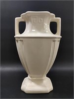 Grecian Style Pottery Vase