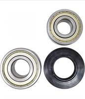 ($35) Washer Seal Bearing Kit