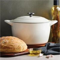 Tramontina 7 Qt. Dutch Oven $59