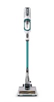 SHARK ULTRALIGHT PET VACUUM