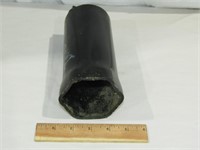 Large Socket 1/2" Drive