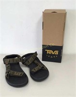 Teva Hurricane XLT2 Men’s Size 8