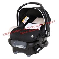 Baby Trend Ally 35 Infant Car Seat