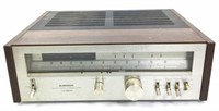 Pioneer Tx-9800 Stereo Tuner