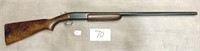 Winchester Model 37 Steelbilt