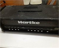 Hartke GT100 Guitar Amplifier