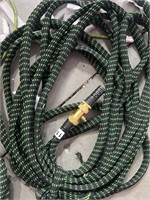 EXPANDABLE HOSE