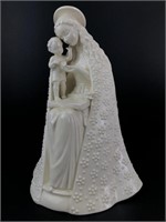 TMK3 Hummel Flower Madonna & Child Figurine