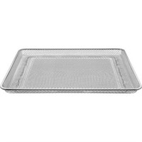 LG LRAL303S Air Fry Tray