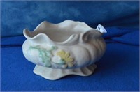 Weller Art Pottery Bowl