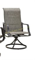 Home Space $168 Retail Patio Chair