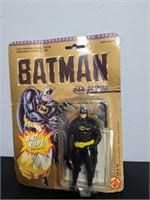 1989 Batman Figure Bat-Rope NiB