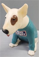 Bud Light Spuds Mackenzie 1989