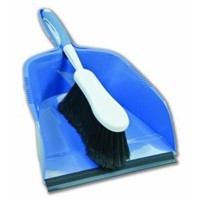 Quickie Dustpan and Brush Set $88