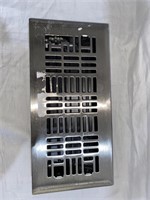 AIR VENT COVER 11.5x5.5