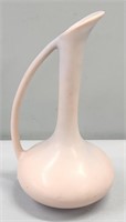 Van Briggle Art Pottery Ewer