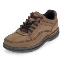 Rockport Men's World Tour Classic Walking