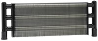 Hayden Automotive 1268 Heavy Duty Oil Cooler