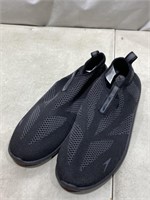 Speedo Men’s Water Shoes Size 9
